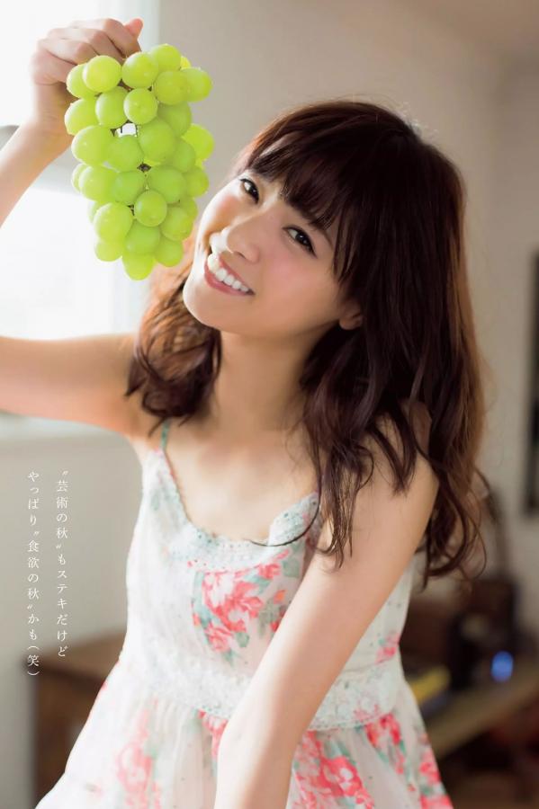 日本av女星红音莹-办公室扒开奶罩揉吮奶头视频-标清迅雷极速版下载