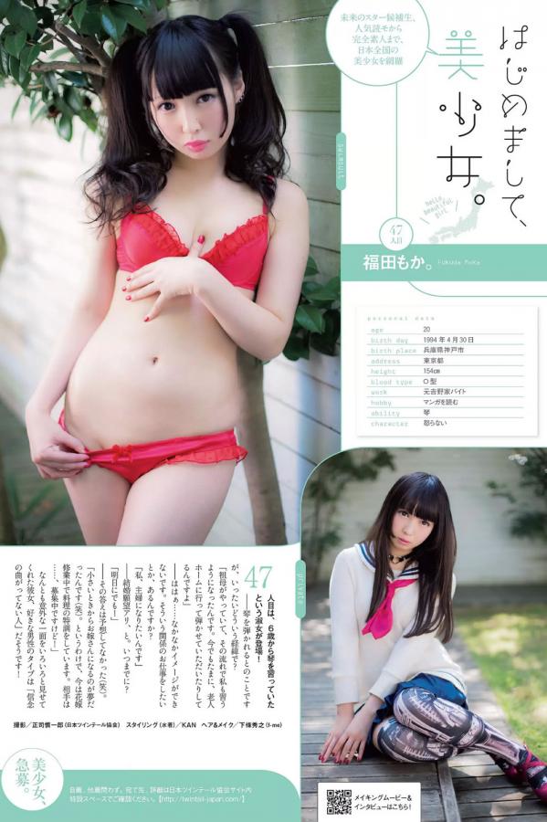 h肉动漫无码av在线亚洲一区-部长连续七天失去了理智视频-波多野结无码中文在线-8K动漫免费观看