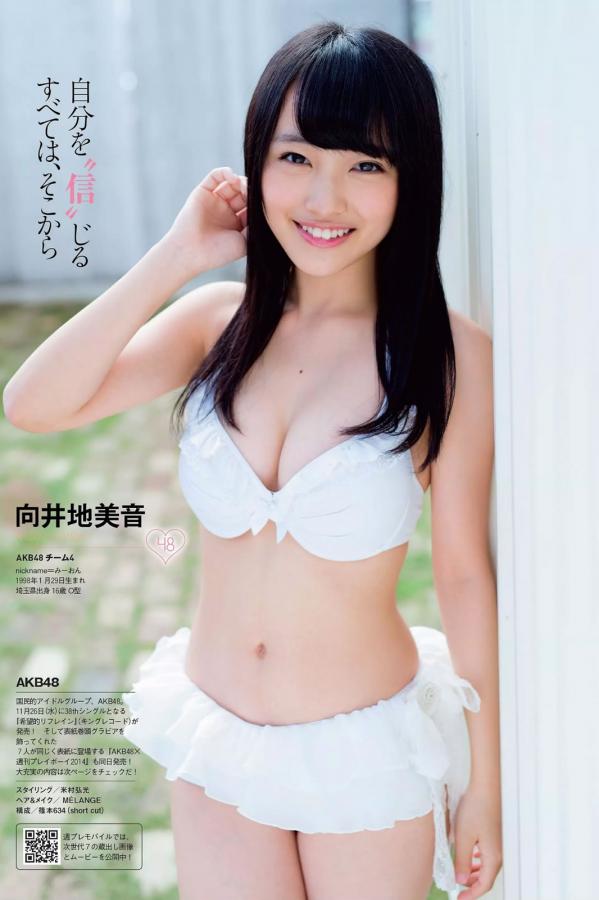 中文字幕在线手机播放-青青小草国产在线播放-免费看91毛片-Full HD国语版全集