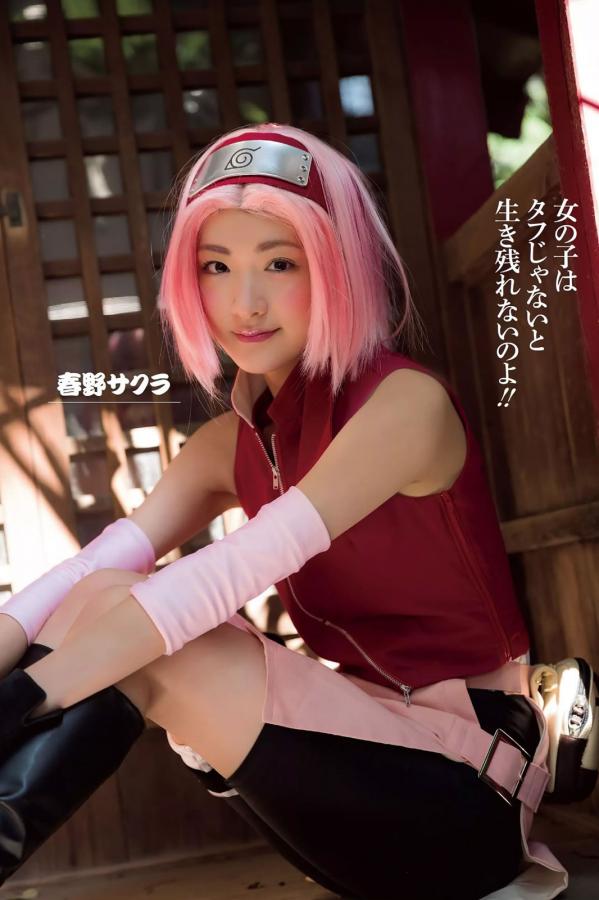 高清影院亚洲一区-日韩一区二区在线播放-2160P神马影院