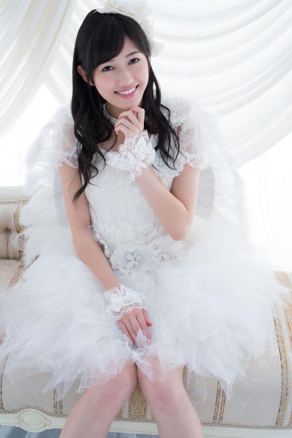 日韩人妻无码专区久久-欧美不卡在线视频播放-2160P在线视频网