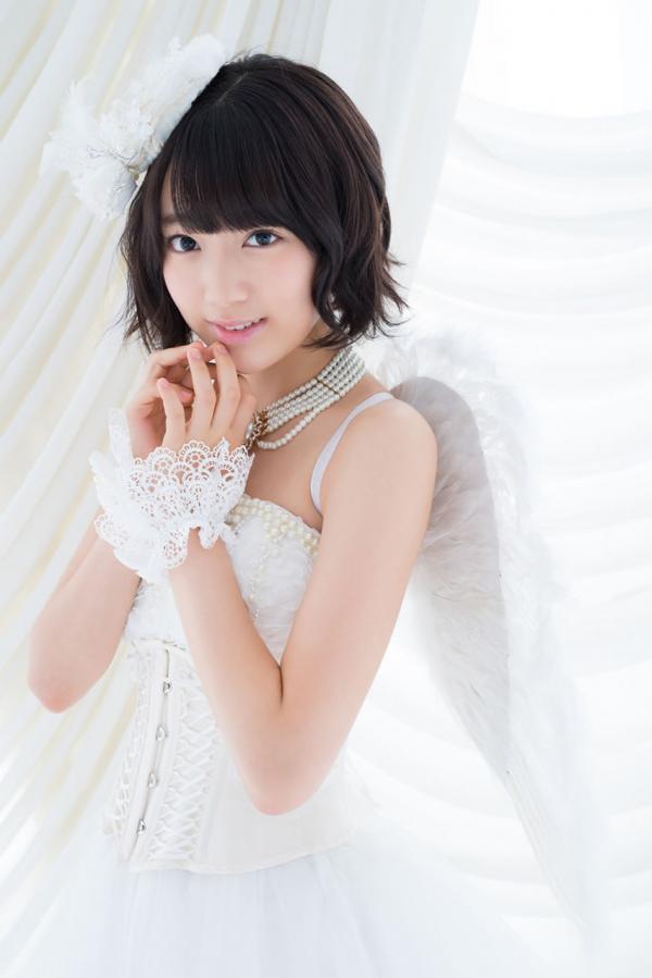 亚洲精品九色在线网站-QHD未删减完整版