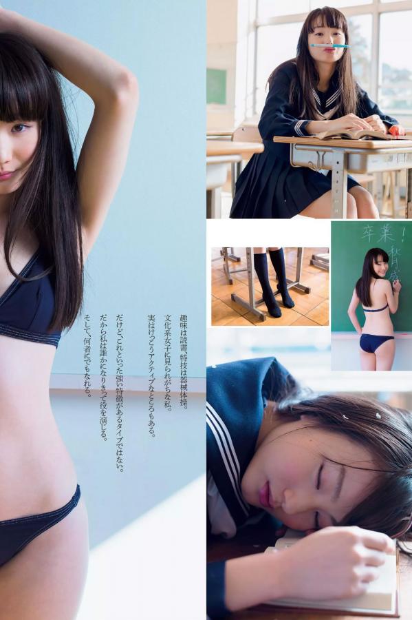 尤物永久免费av无码网站-亚洲一区二区无字幕-Full HD高清字幕版在线播放