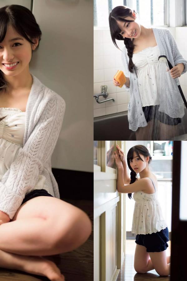 china东北老熟妇-韩国无码AV片午夜福利-免费无码av片在线观看-8K视频大全