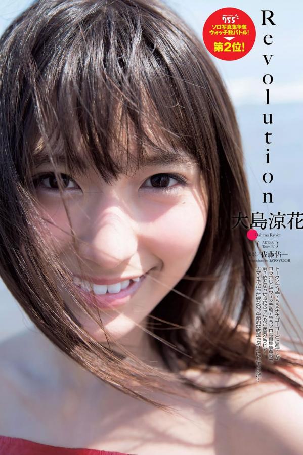 为广大用户免费提供无广告在线观看电影和电视剧服务-97青娱国产盛宴精品视频-4K高清免费观看在线