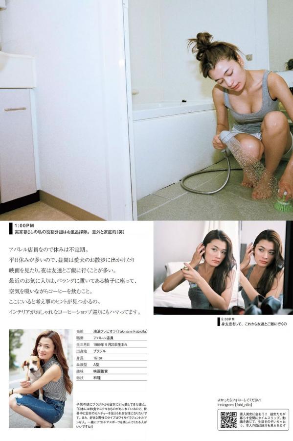 一级似看大片中文字母-Full HD韩国电影在线