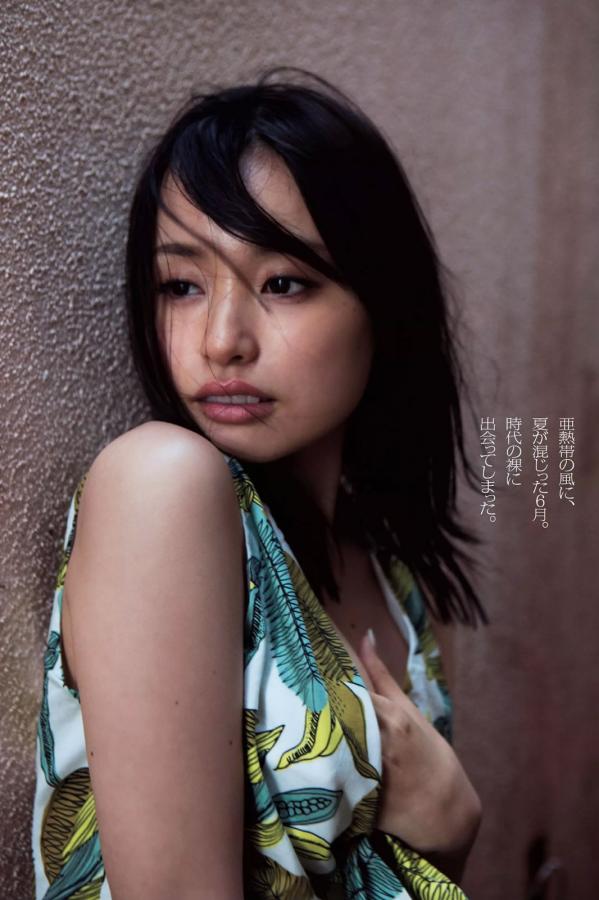 日本乱子伦XXXX少妇-在线亚洲一区二区-欧美V国产V亚洲V日韩九九-标清免费国语在线观看