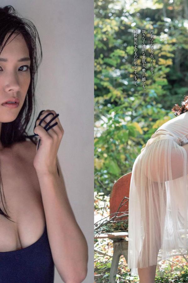 成人无码a级毛片免费-91短视频在线下载大全-SD完整版BD高清中字