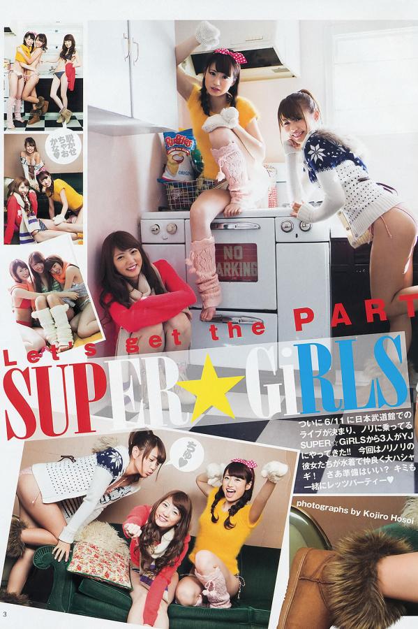 97在线观看视频-国产精品久久久久久爽爽爽床戏-在线不卡中文字幕-Ultra HD中英字幕1080