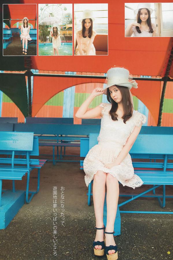 亚洲人成网站免费播放-亚洲男人天堂-日本人作爰试看120秒-Quad HD高清在线观看