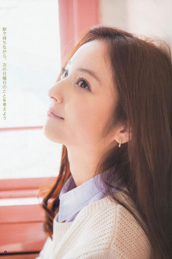 亚洲第一第二区-国产精品白浆直流在线观看-1440P成长在线视频免费观看