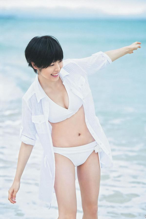 朋友人妻翘臀迎接粗大撞击-日韩欧美高清色码-SD韩国电影在线观看