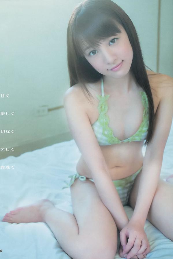 自拍偷区亚洲综合精品-欧美最顶级丰满的AⅤ艳星-QHD全集在线观看