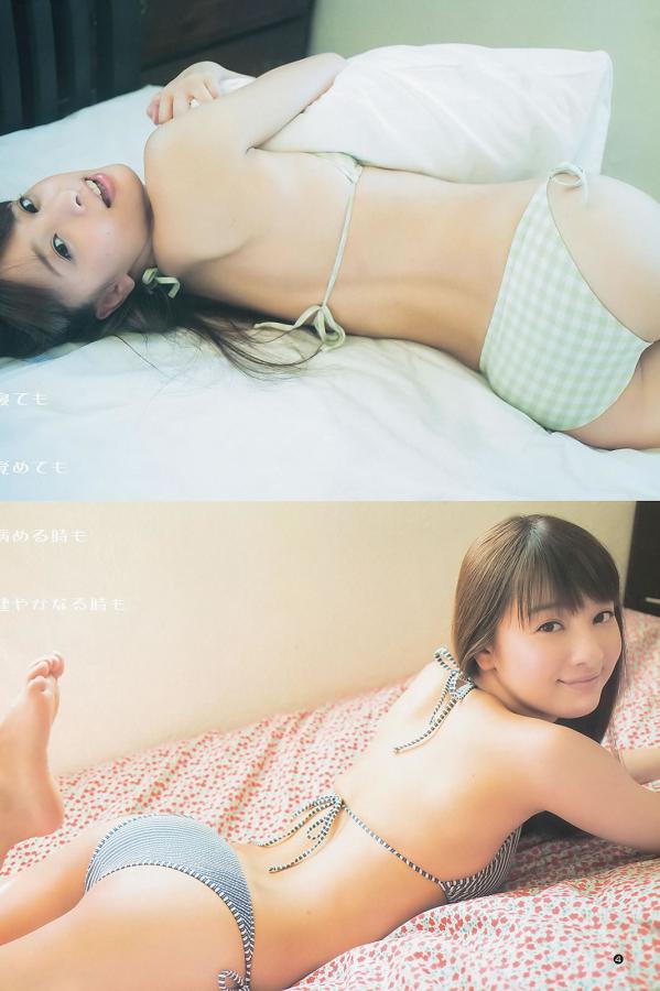 国产卡1卡2卡三卡在线老狼-完整无码播放-老板在办公室扒下我的内裤-Full HD欧美在线观看