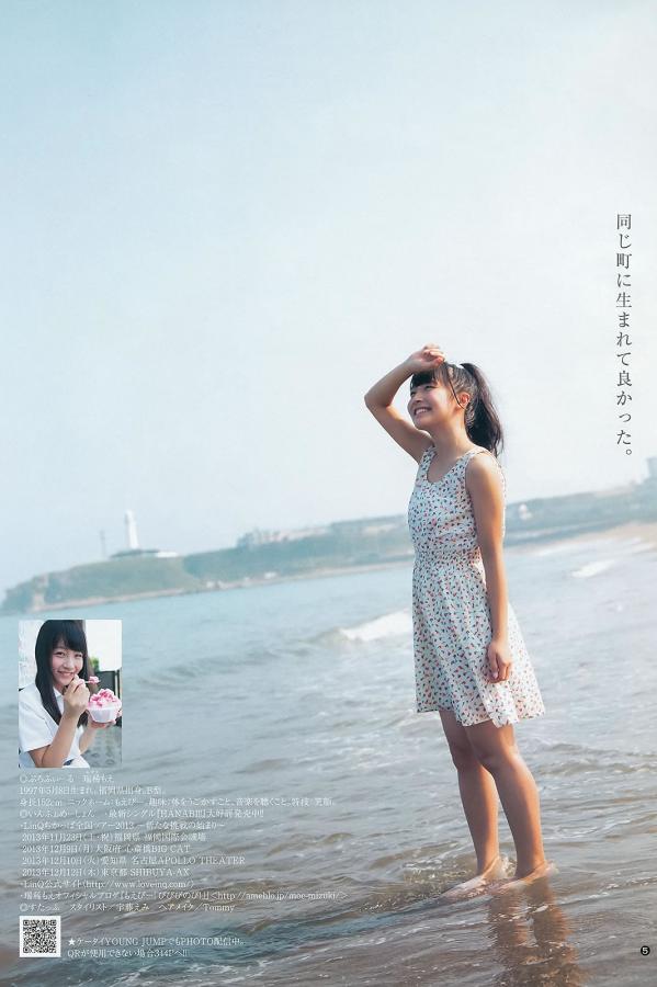 有线高清在线首播-中文字幕未删减完整版大片-HD字幕高清版在线播放