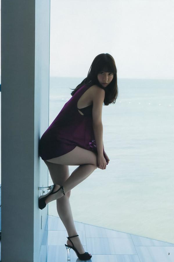 国内免费久久久久精品国产-国产精品久久久久这里只有精品-QHD无删减在线播放