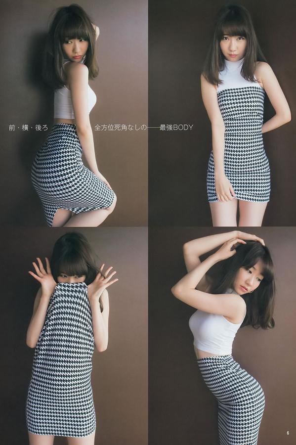 高清试看5分钟观看-1080P高清电影在线