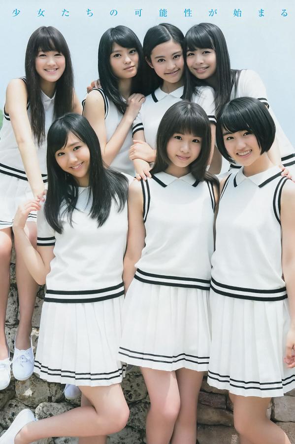 B站羞羞视频泛滥-Full HD神马影院手机在线