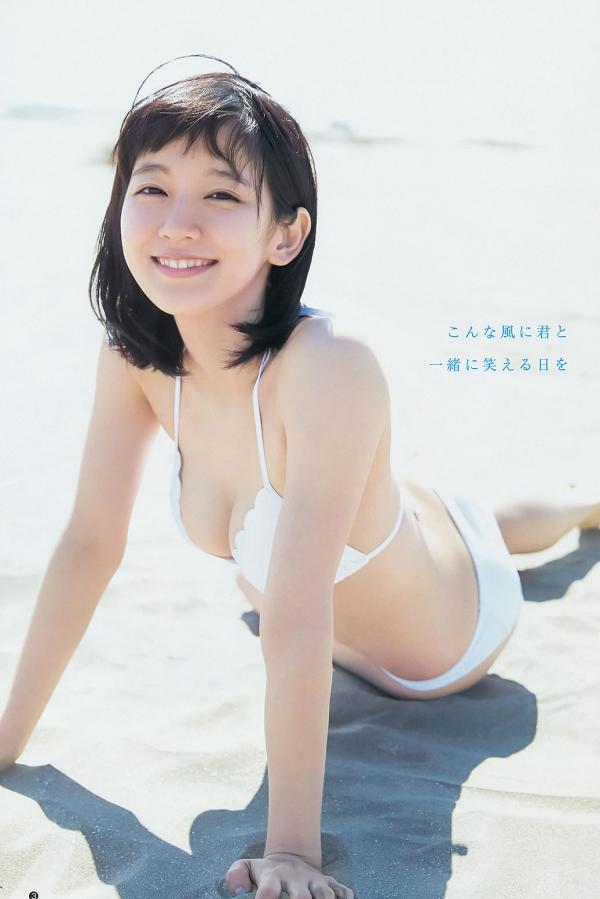 亚洲色欲色欲图片综合网-国产黄频在线观看免费下载-能播放的欧美同性videos-8K蓝光版中文字幕包