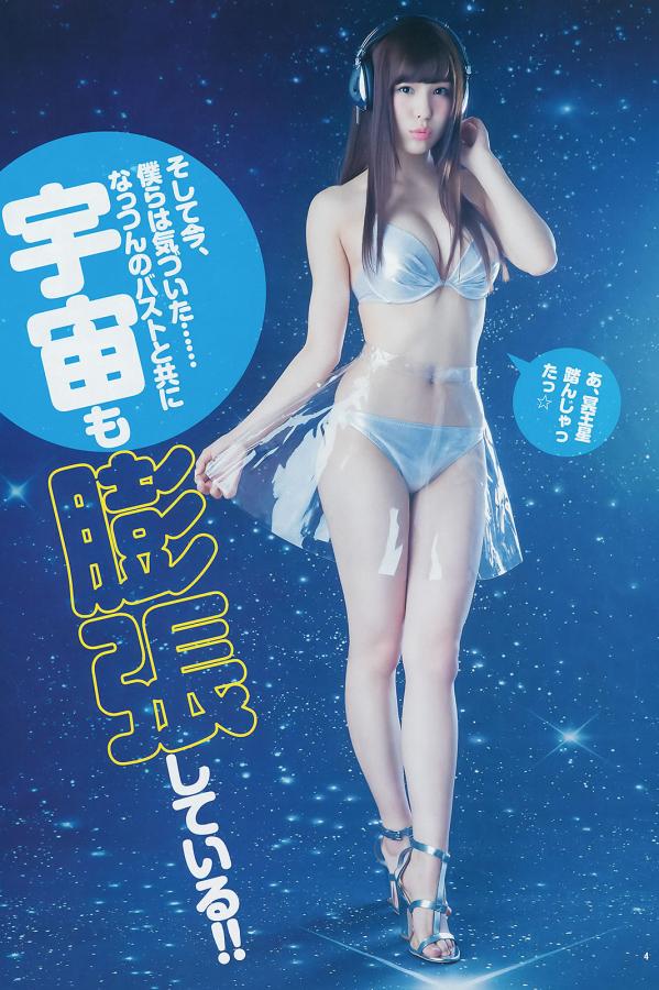 欧美乱强伦XXXXXXXXXX-Full HD在线播放高清