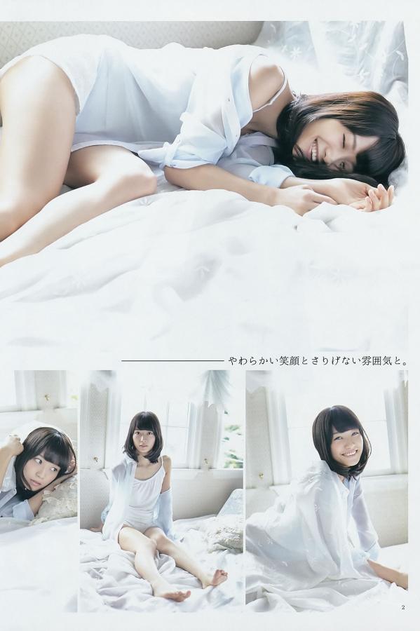 国产三级黄色片-差差很痛APP大全免费软件-Ultra HD在线完整观看