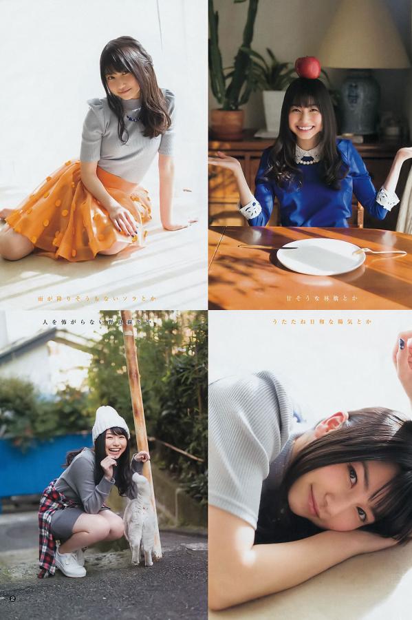 俄罗斯老妇女BBXX-四虎永久在线精品免费网站-8K成人在线观看免费