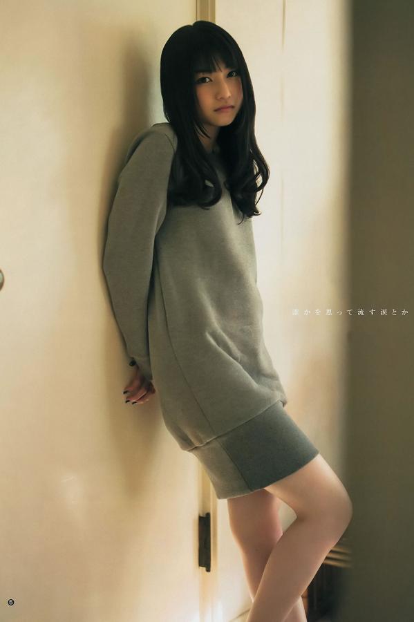 日韩一级a片免费在线播放品爱网-日本a在线看-亚洲日综精品app-Quad HD国产在线观看