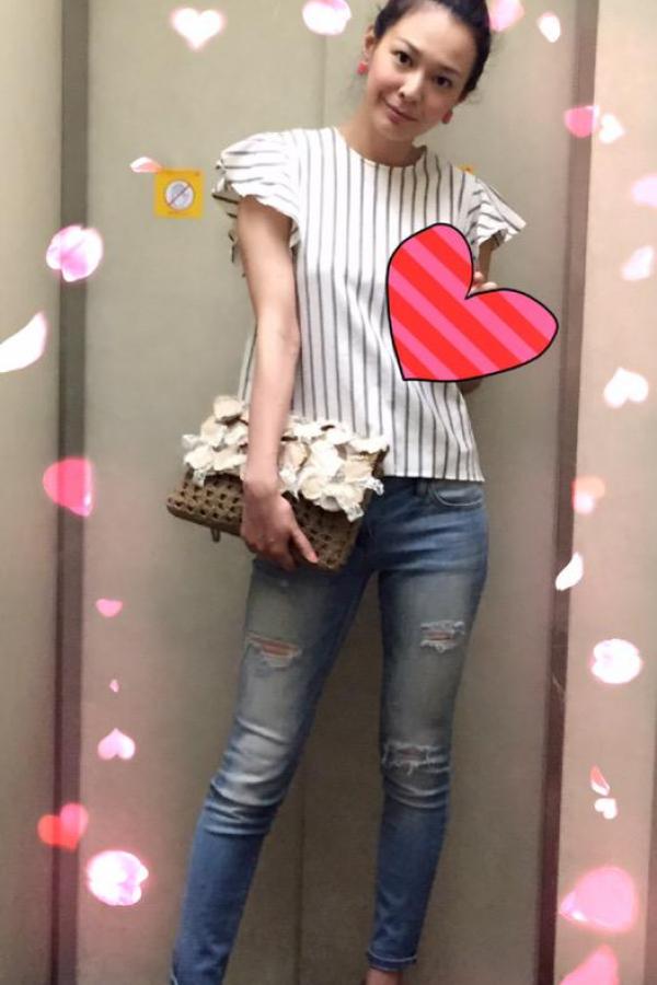 免费无删减快播-国产高清精品毛片基地-白丝JK校花班长被啪视频-高清完整视频大全