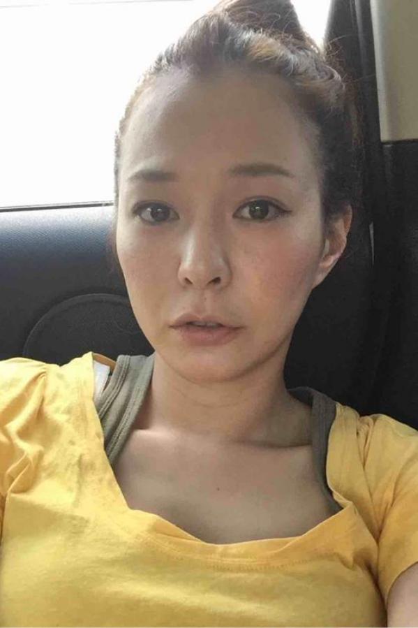 国产又色又爽又黄又刺激视频-亚洲人成色4444在线观看-三个男人添到我高潮-Full HD天堂资源最新版