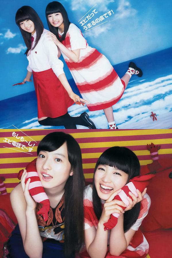 最近的2019中文字幕国语电影-国产成人啪精品另类视频-4320P迅雷下载电影