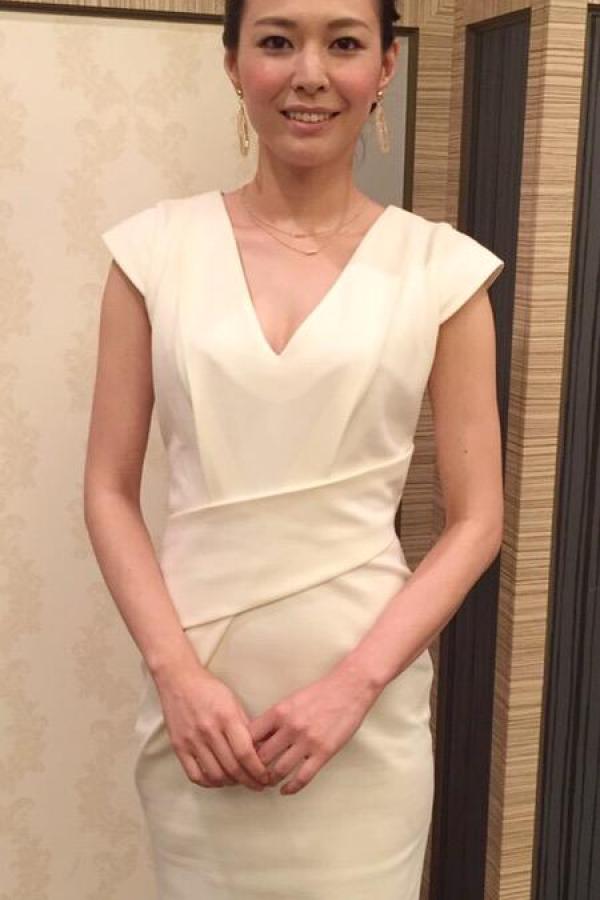 国产18禁纯肉高黄无码直播-SD日韩免费观看