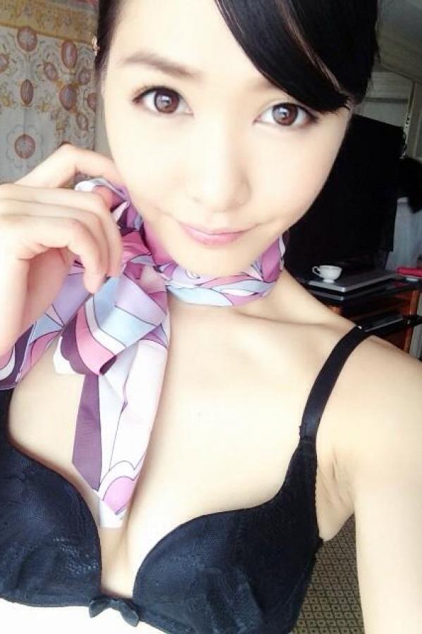 亚洲AV无码东方伊甸园-国产午夜免费啪视频观看视频-4K神马影院在线