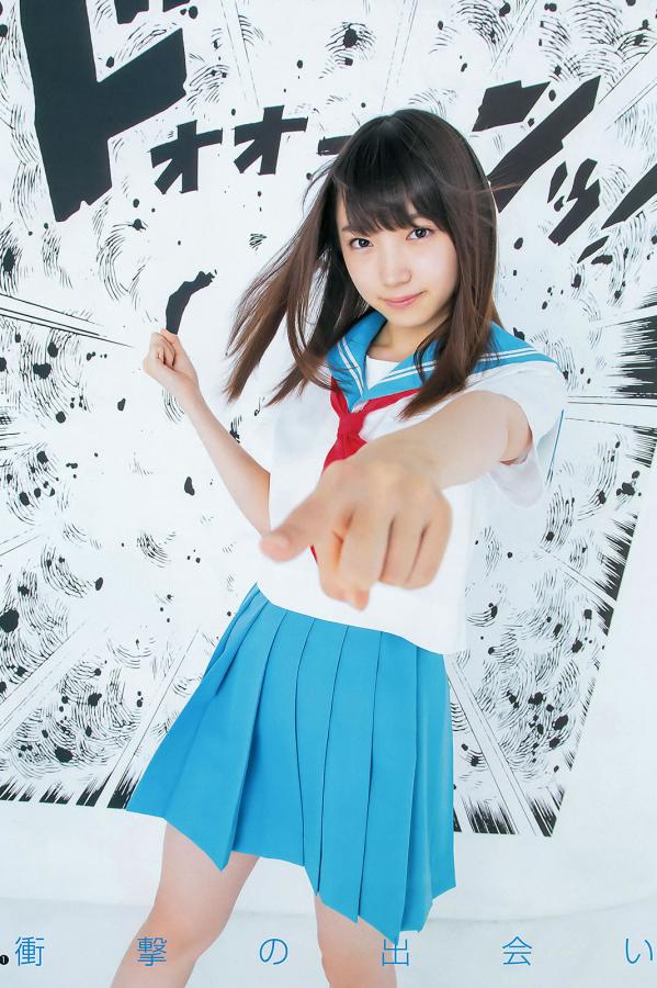 日韩精品九九久久-国产级做a爱片久久毛片-Quad HD天天看高清特色大片