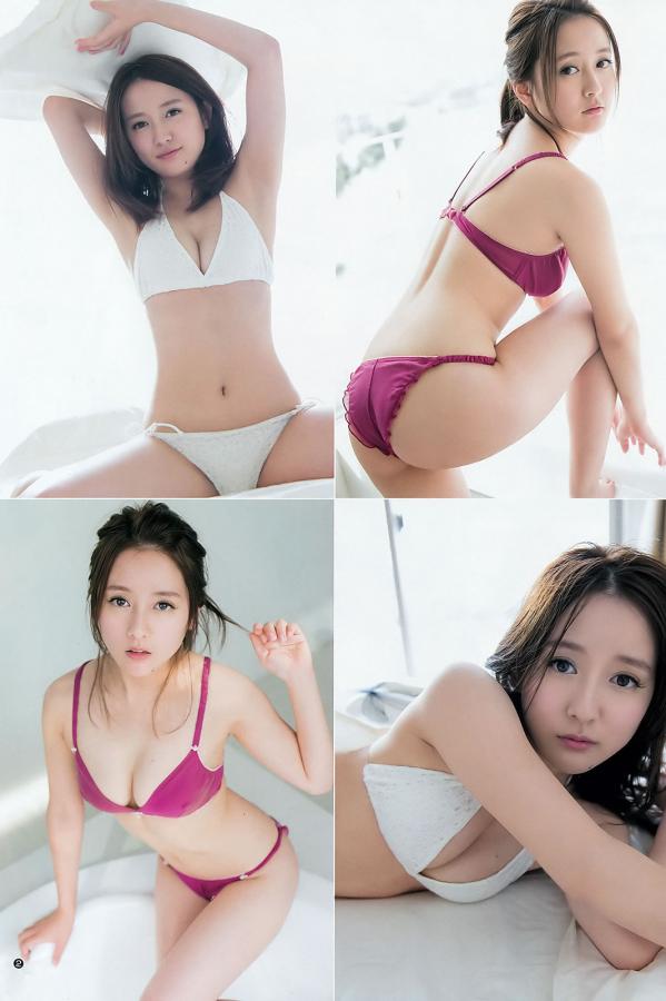 亚洲精品伊人久久久久-Ultra HD最佳磁力引擎磁力天堂