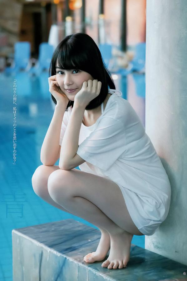 野花日本大全免费观看10-Ultra HD日本电影在线