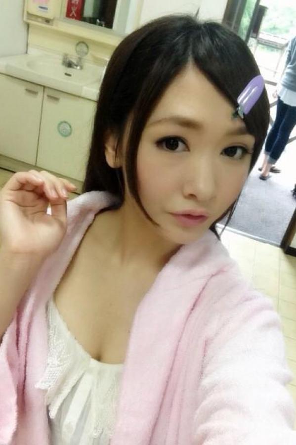 秋霞影音先锋一区二区-思思精品久久96-歪歪爽蜜臀Av久久精品人人槡-2160P高清在线www