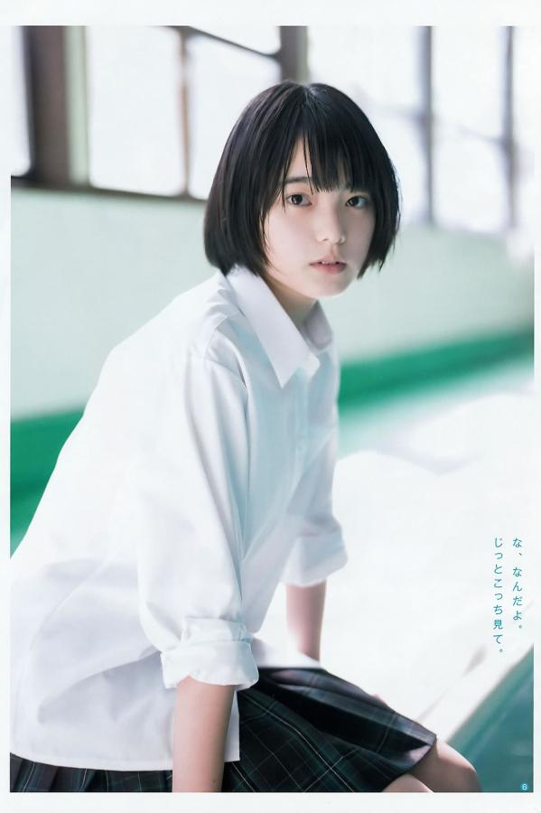 日本综合a一区二区视频-樱桃视频大全免费高清版-SD免费观看高清版