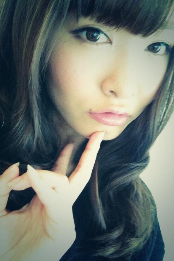 无码国内精品久久人妻麻豆-4320PBT种子搜索