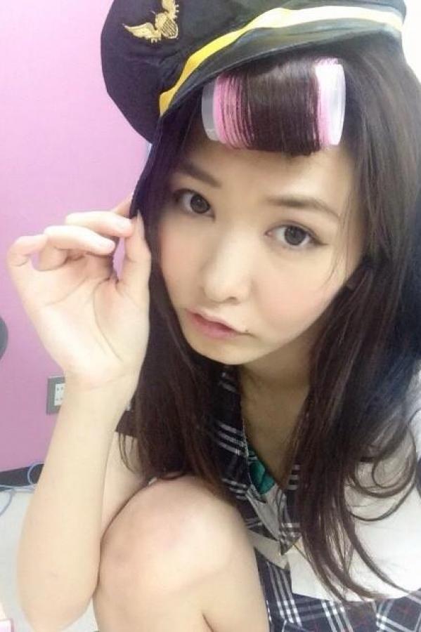 在线无码午夜AV动态图-00学生在线网站自拍观看-Ultra HD高清在线观看