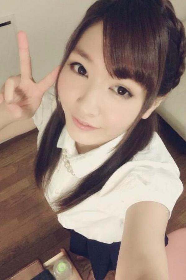 成人一区二区精品在线观看-4320P影视大全视频