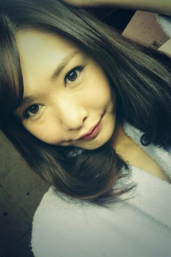 少妇喷奶水中文字幕手机观-QHD完整视频大全