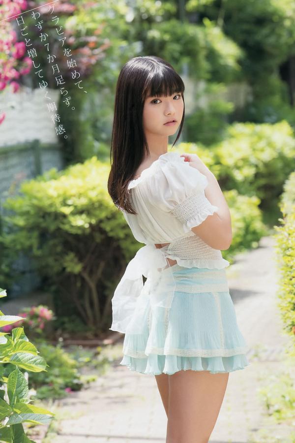 丝袜人妻无码中文字幕综合网-亚洲熟妇色xxxxx欧美老妇-久久成本大片免费播放-1080Pbt天堂