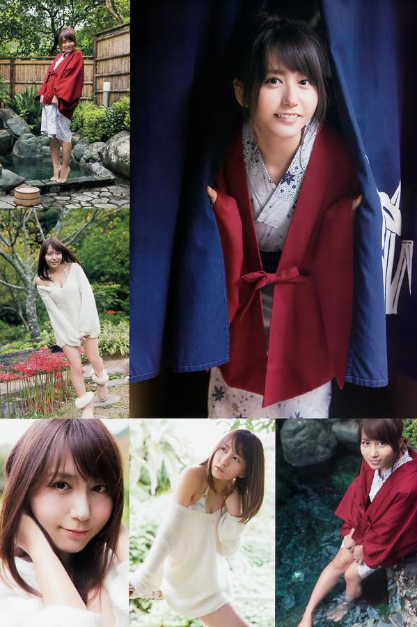 亚洲欧洲日本天堂免费-极品少妇被黑人白浆直流-脱内衣吃奶摸下面免费观看-SD手机在线看