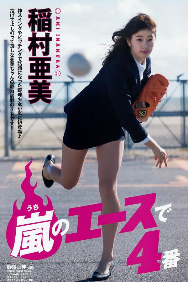 亚洲精品乱码久久久久久按摩1-SD不卡在线观看