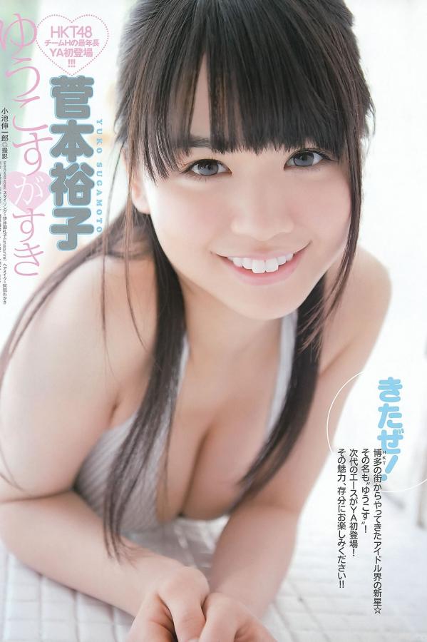 刺激的生活片在线观看-720P普通话在线完整版