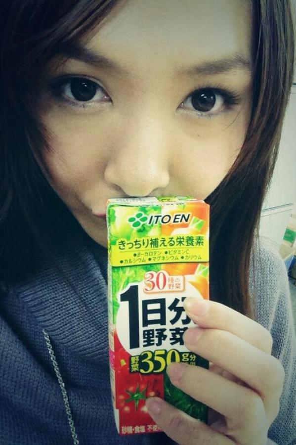 色大师人工智能logo设计-Ultra HD高清迅雷下载