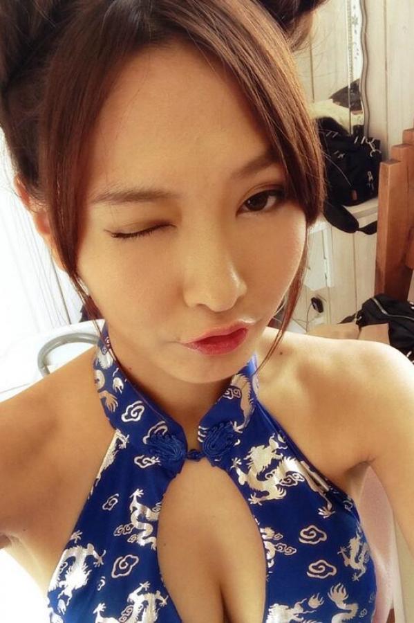 91网站永久域名-欧美日韩在线亚洲国产精品-在线欧美日韩内地vr-Full HD免费高清观看