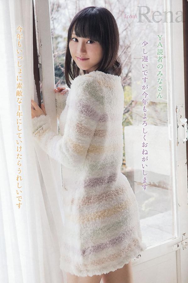 毛片大毛片女人毛片毛片-国产一久久香蕉国产线看观看-无限影视在线观看免费下载-SD高清在线观看