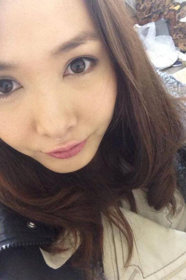 99久久伊人精品影院电子书-国模粉嫩小泬视频在线观看-里面的片源也都是同步其它观影平台-QHD迅雷下载电影