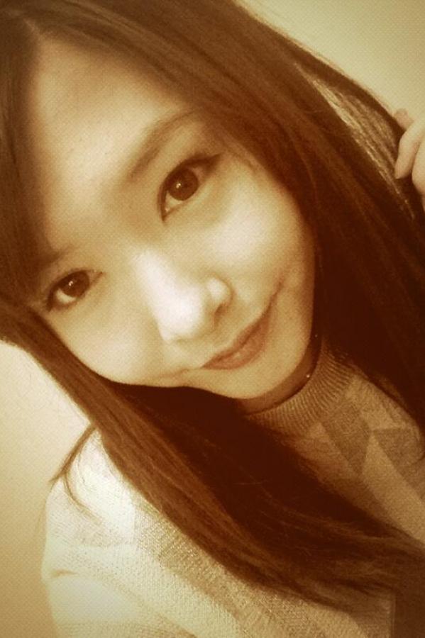 狠狠干狠狠干狠狠干-4K完整视频大全